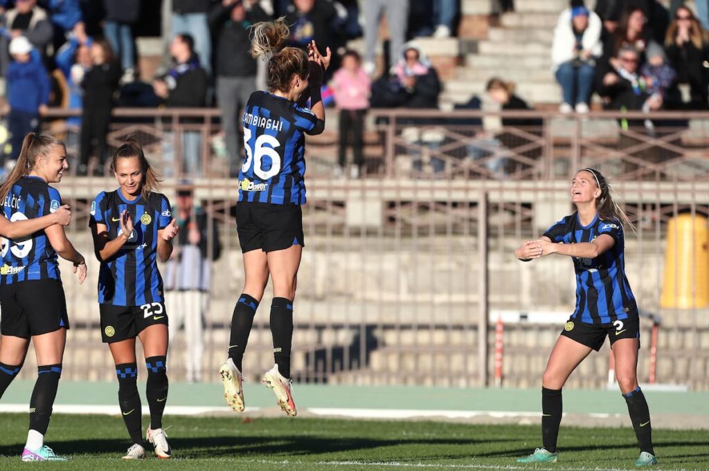 cambiaghi-inter-women
