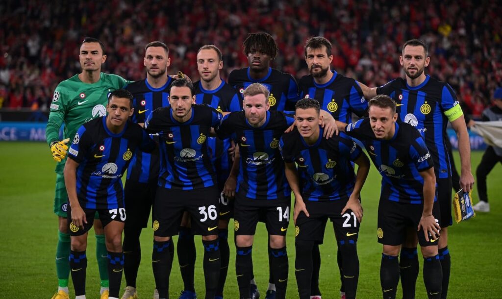 benfica-inter