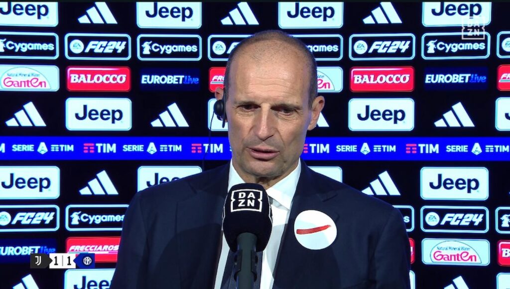 allegri