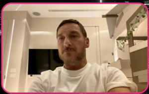 Totti