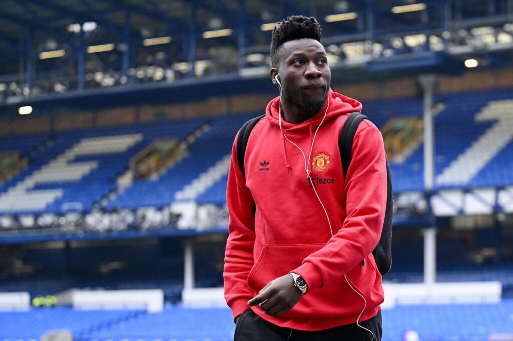 onana ten hag