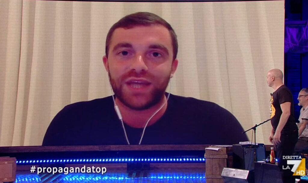 Screenshot 2023-11-18 alle 07.25.14