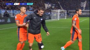Pavard
