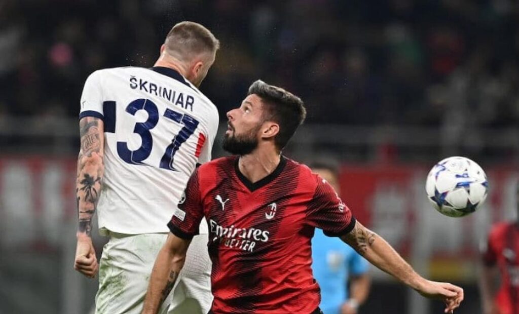 skriniar giroud milan psg (1)