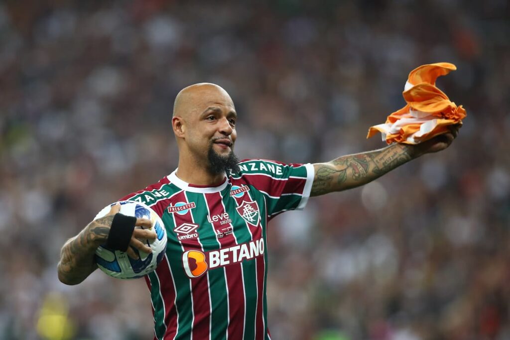 felipe-melo