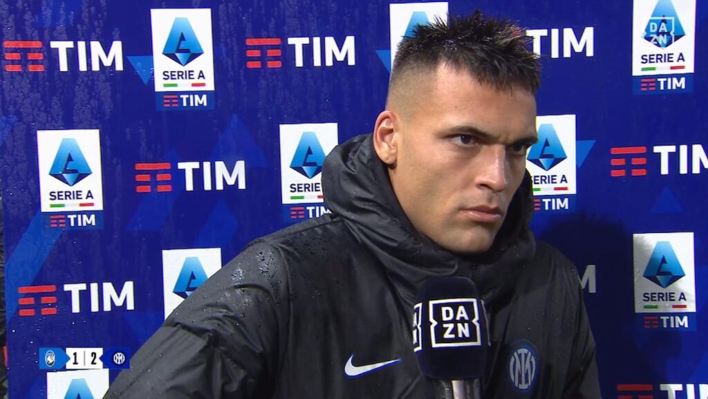Lautaro