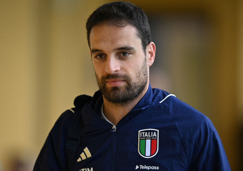 Bonaventura