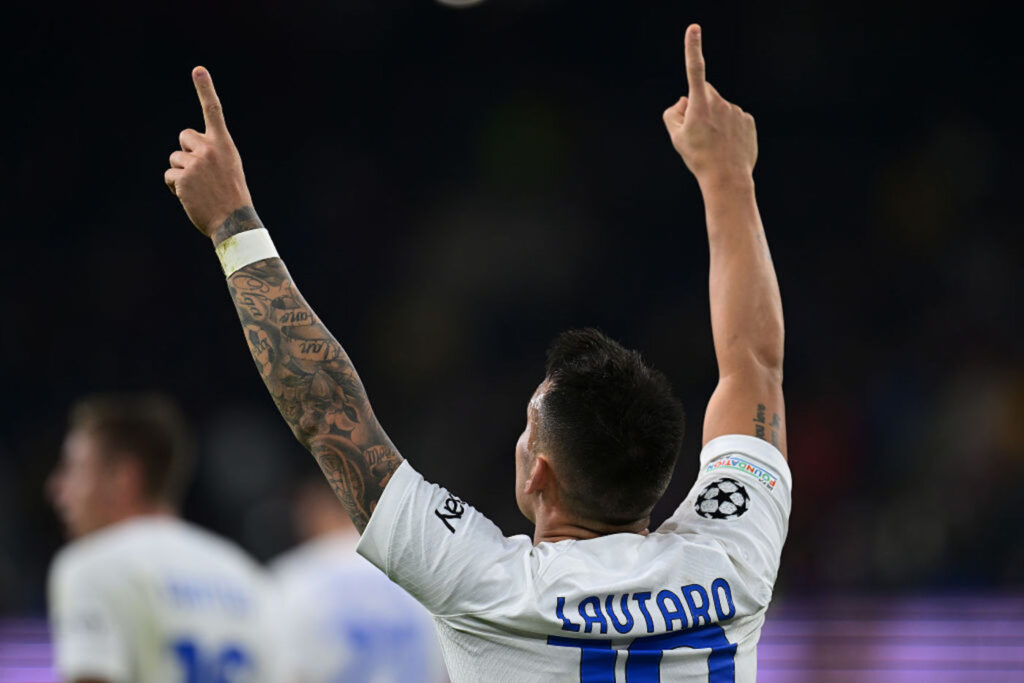 Lautaro