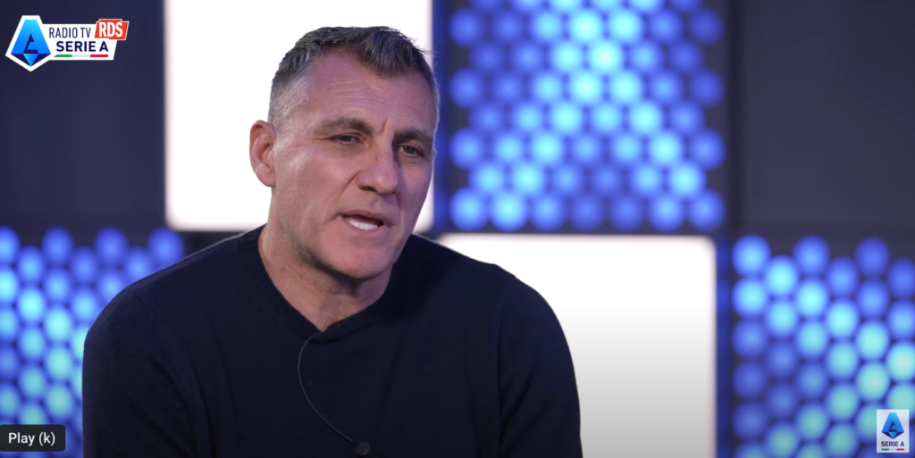 vieri