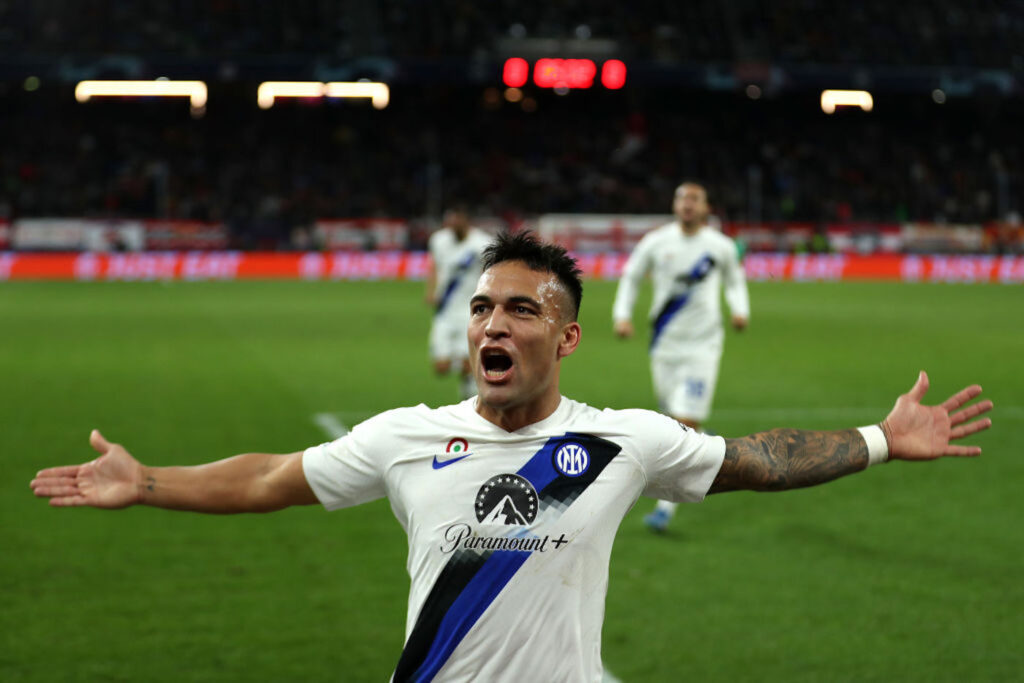 Lautaro
