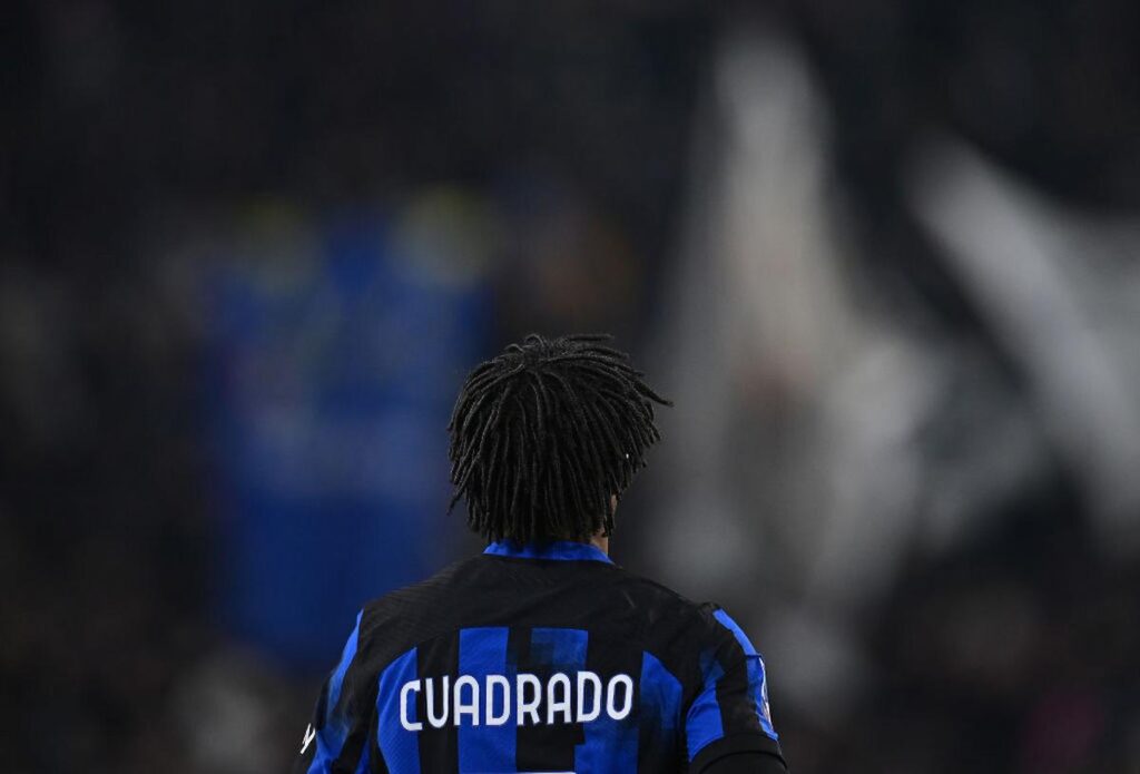 cuadrado post inter