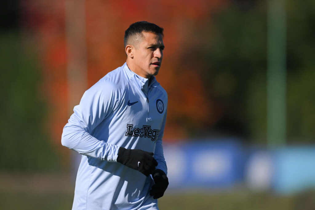 Sanchez