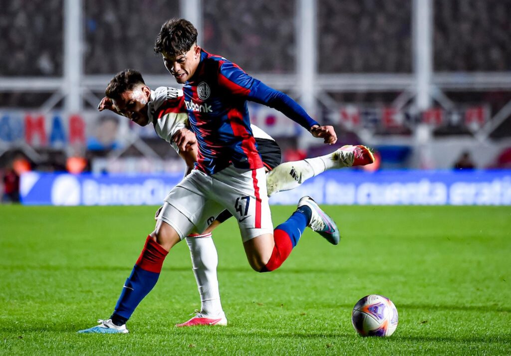 inter nuovo hakimi giay
