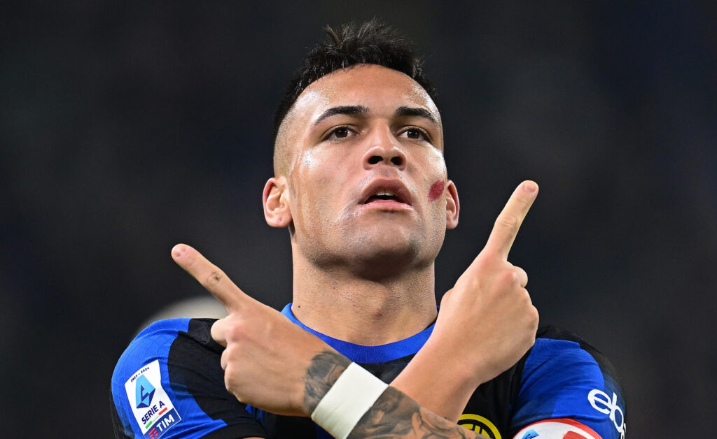 Lautaro