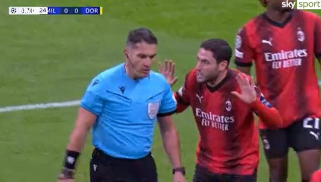 milan champions borussia (1)