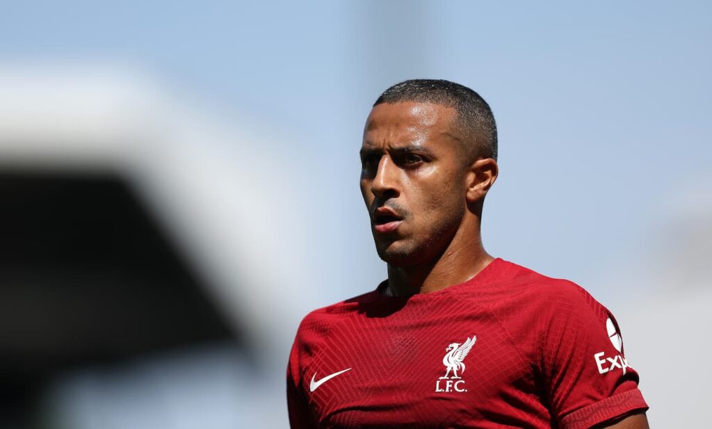 thiago-alcantara