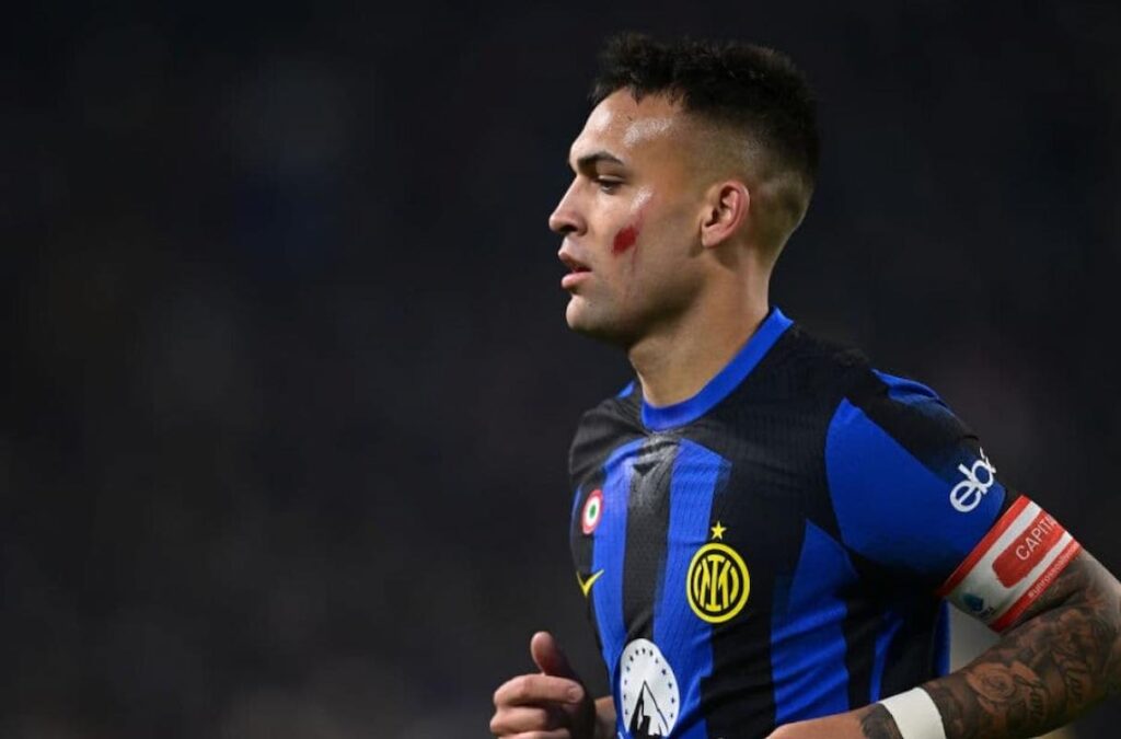 lautaro martinez social (1)