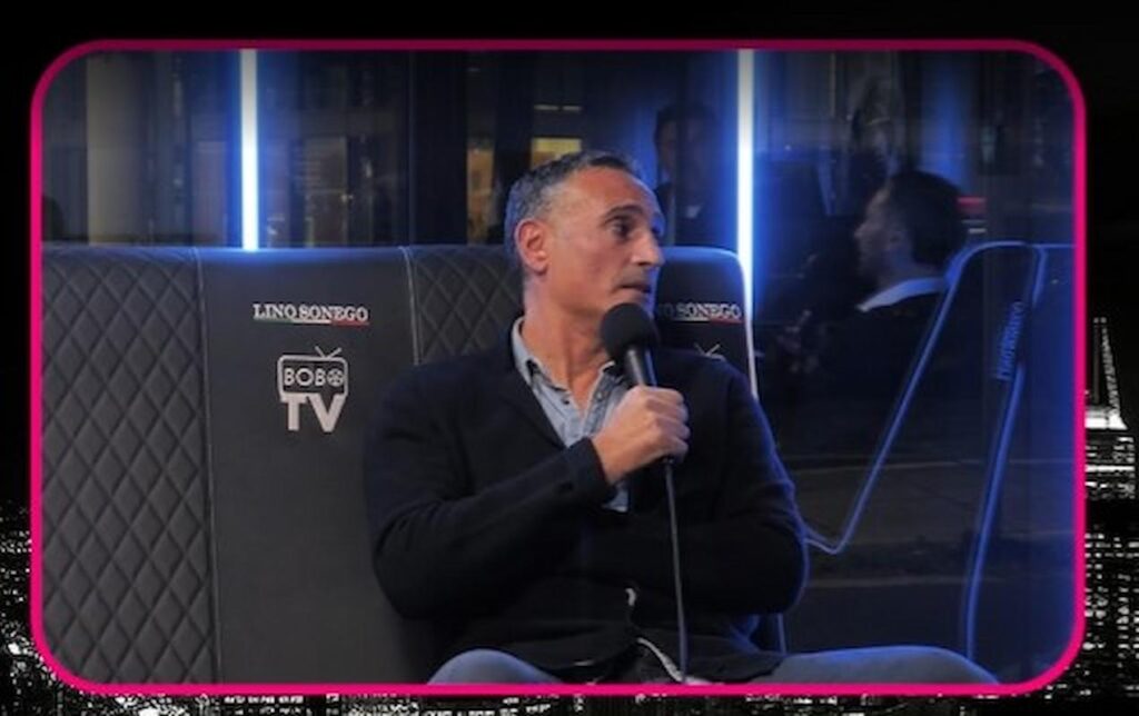 amoruso (1)