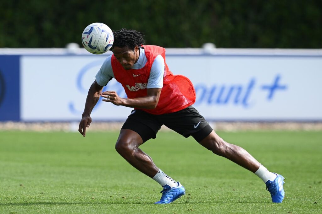 cuadrado-settimana-prossima
