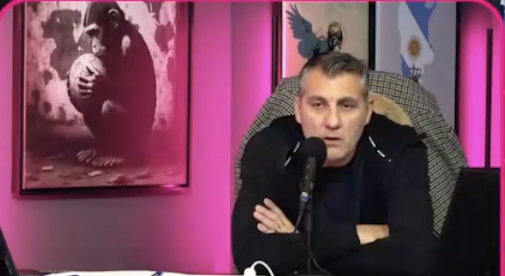 Vieri