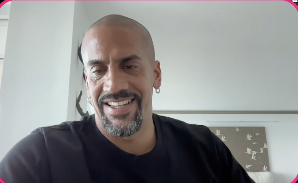 Veron