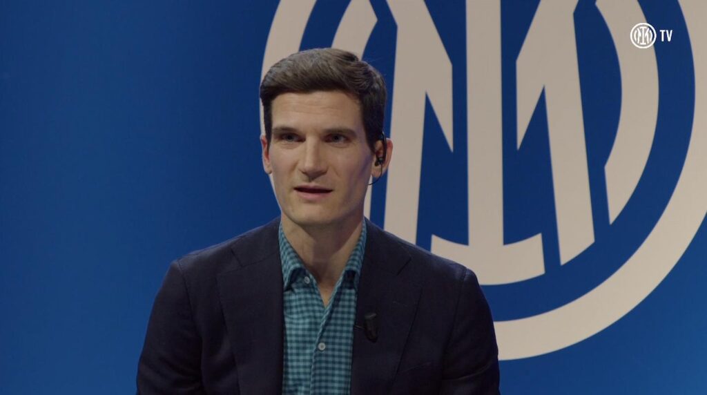 Andreolli