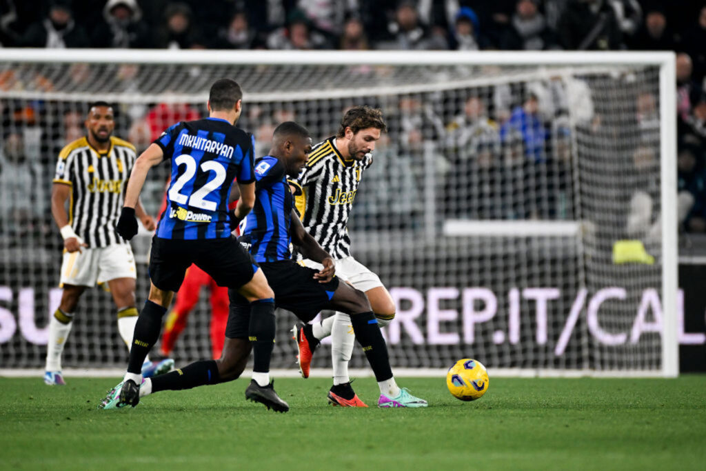 Thuram