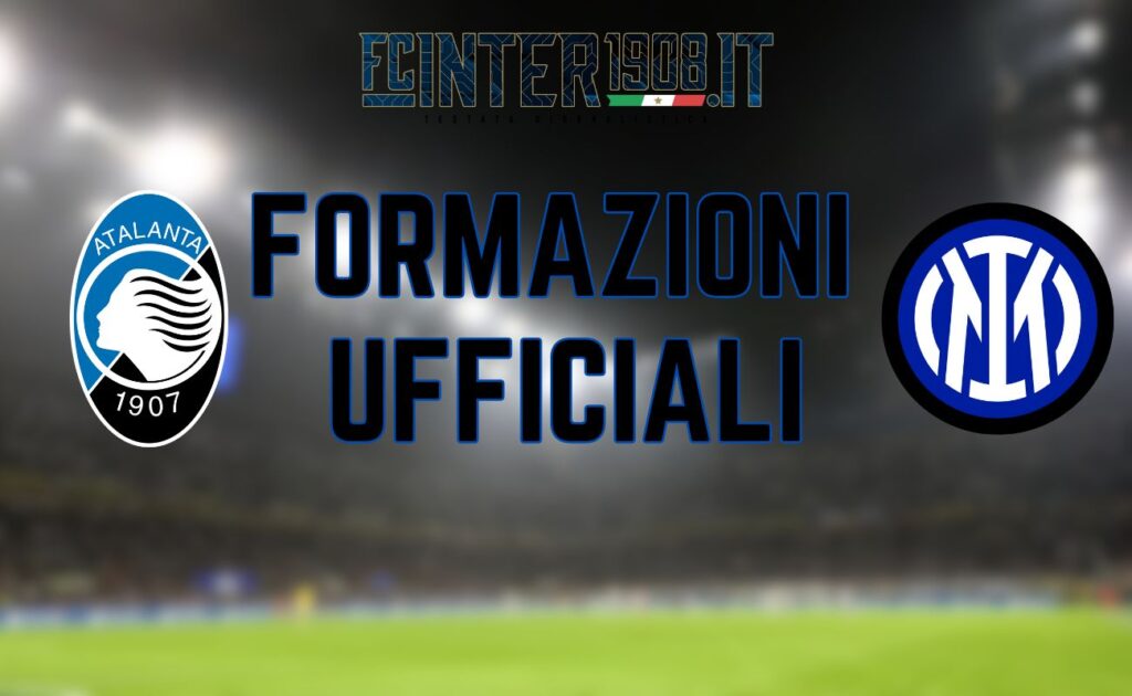 atalanta-inter