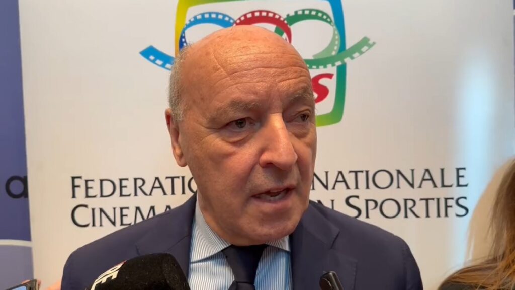 Parla Marotta
