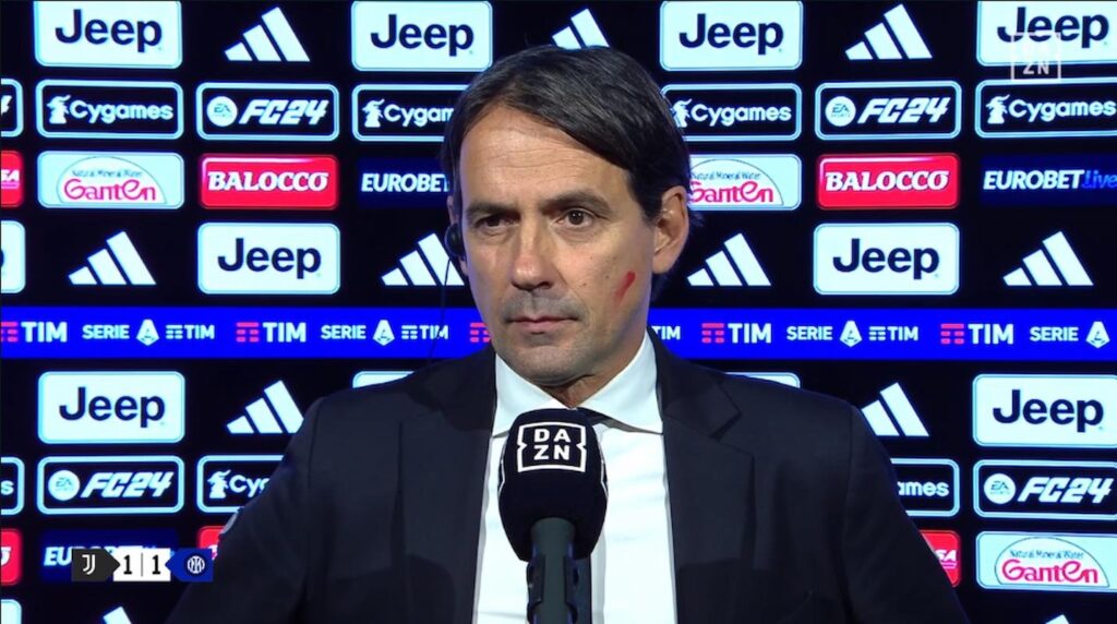 Inzaghi