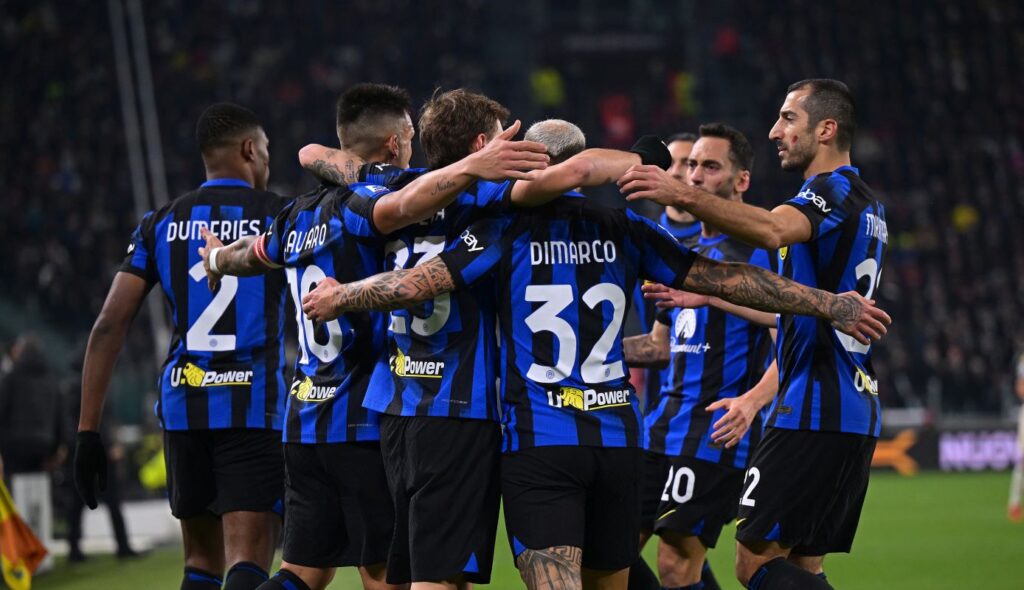 Inter