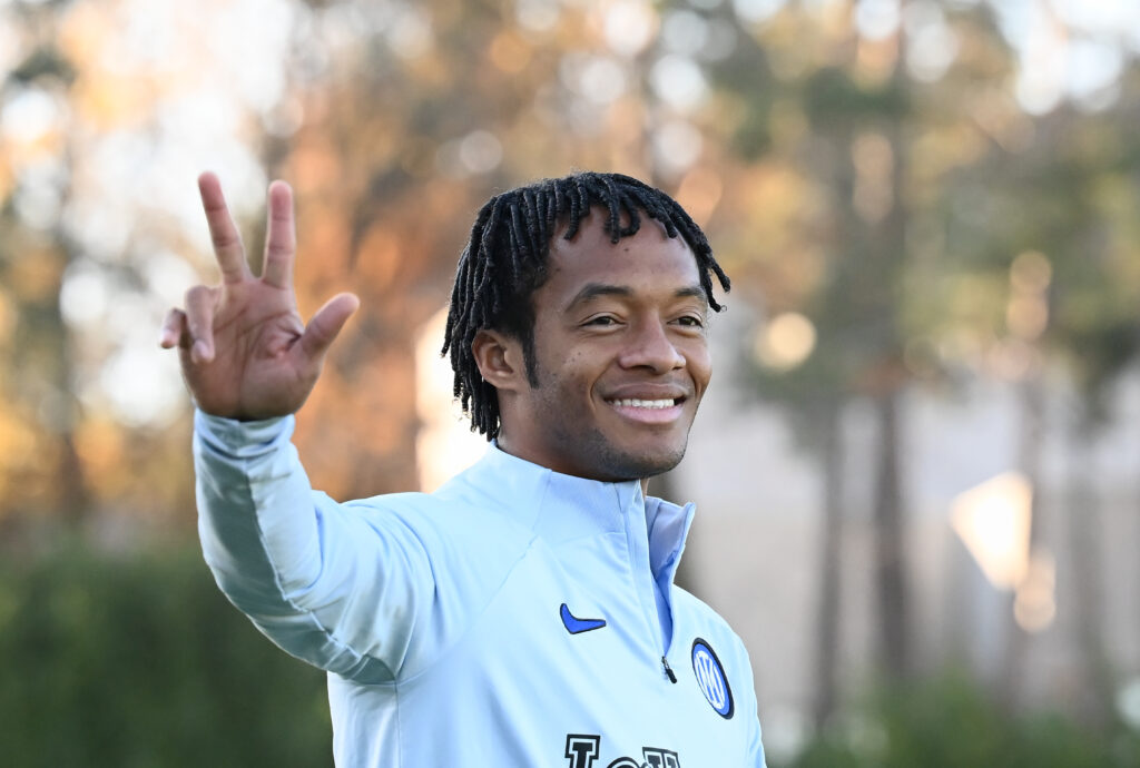 Cuadrado