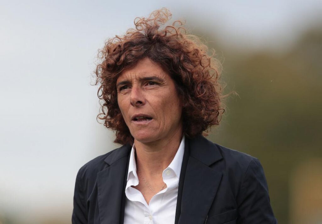 guarino inter
