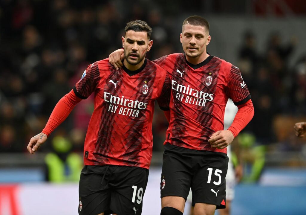 milan (1)