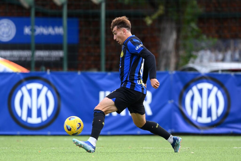 di maggio