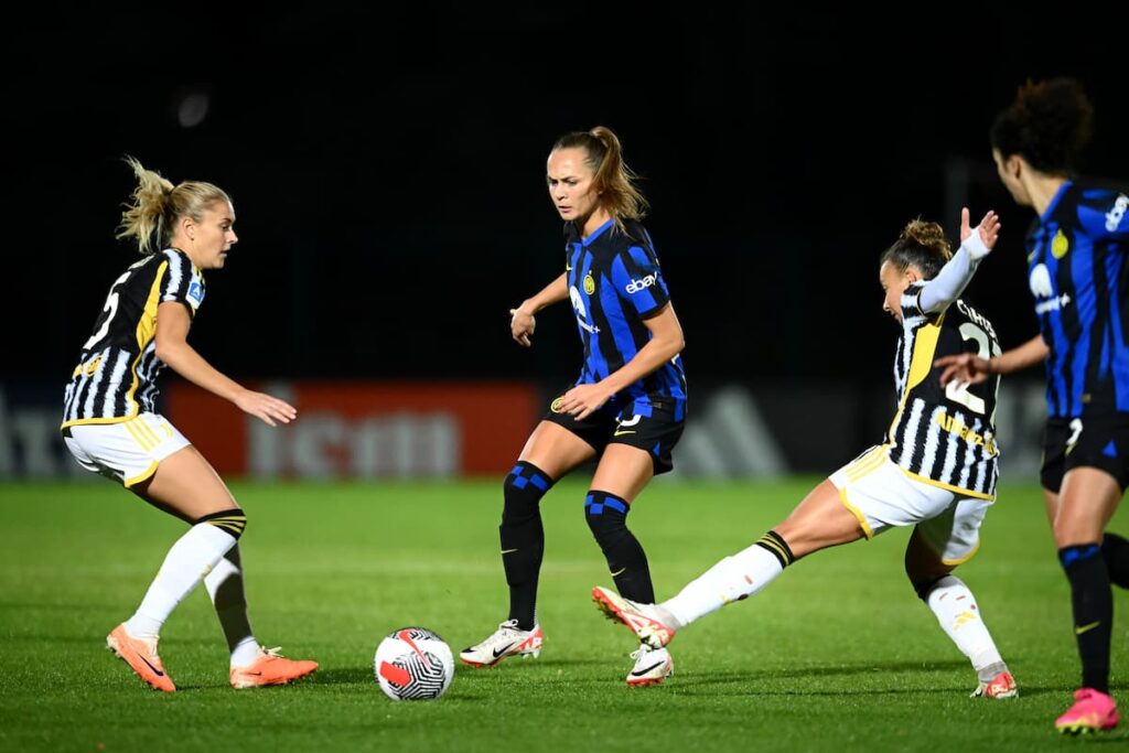 juve-inter-women