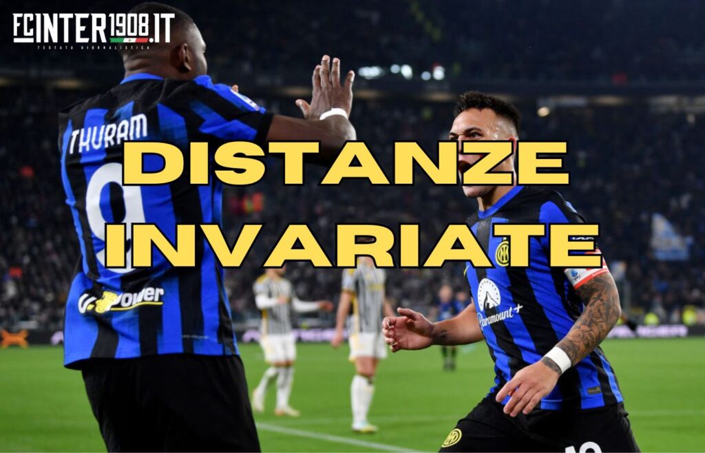 finale juventus inter