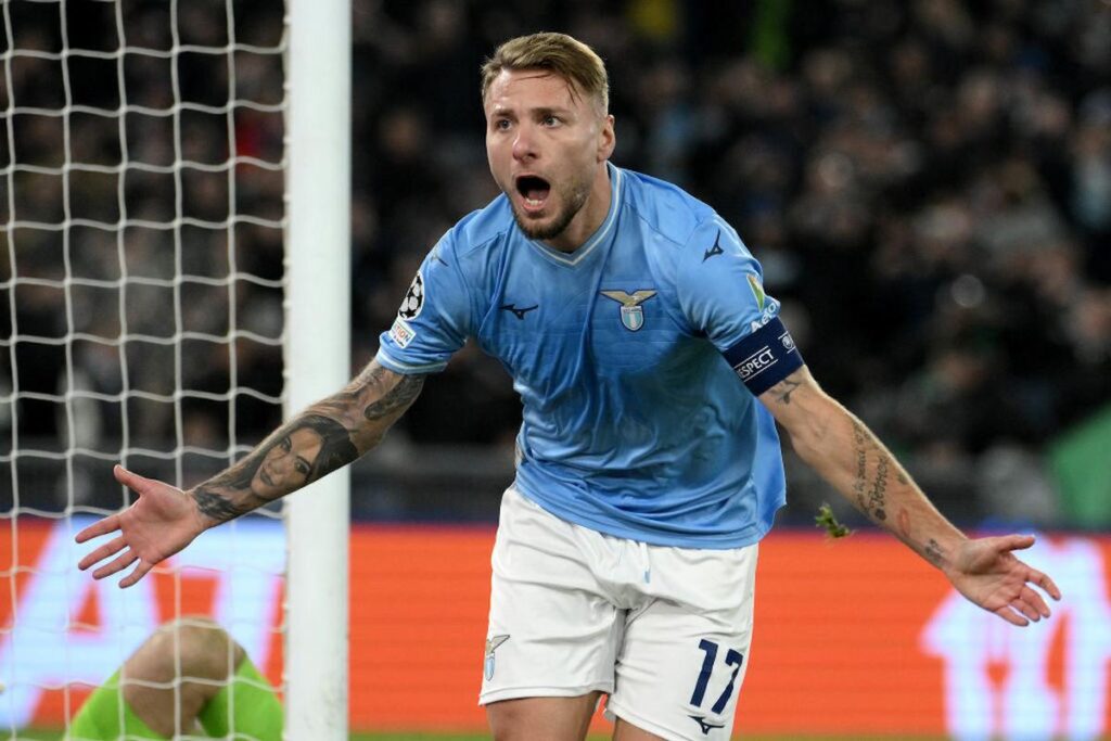 immobile (2)