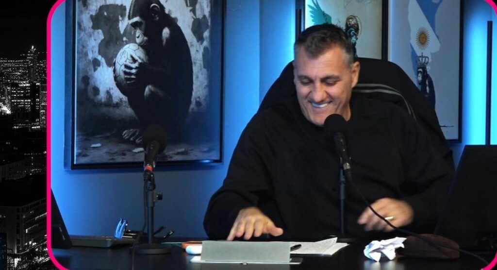 bobo vieri (1)