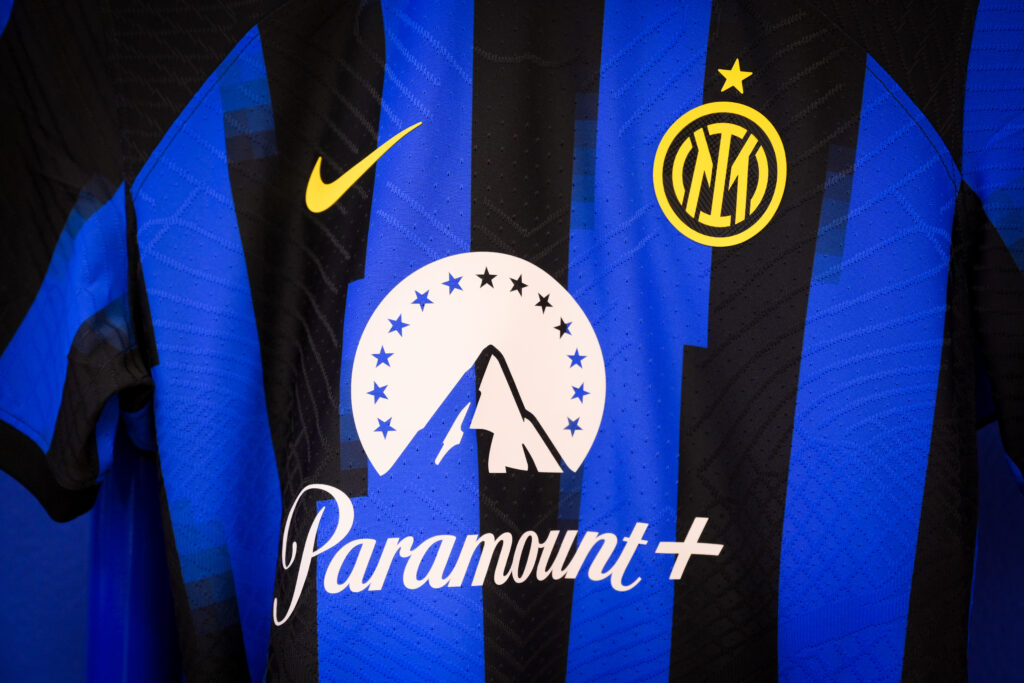 FC Internazionale v AC Milan - Women Serie A