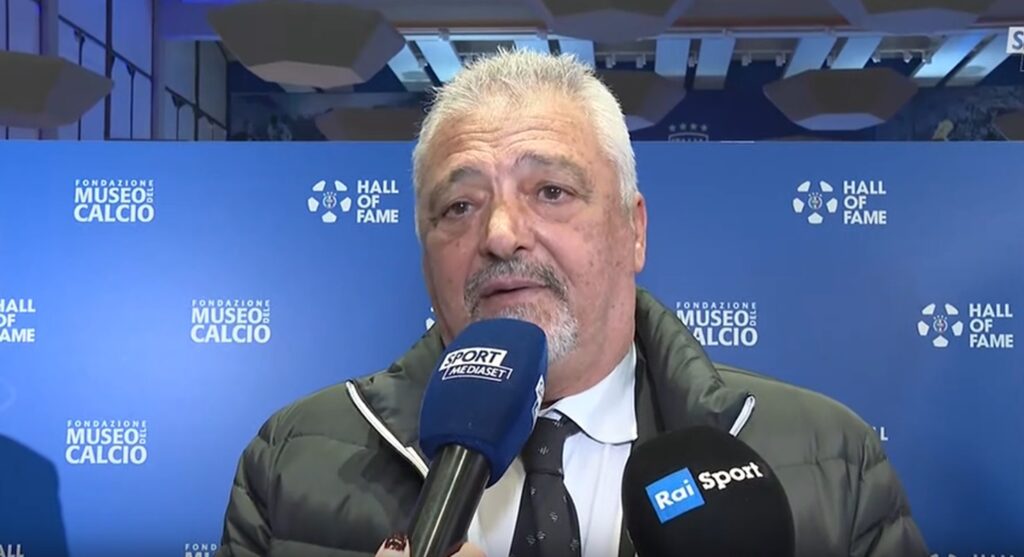 altobelli