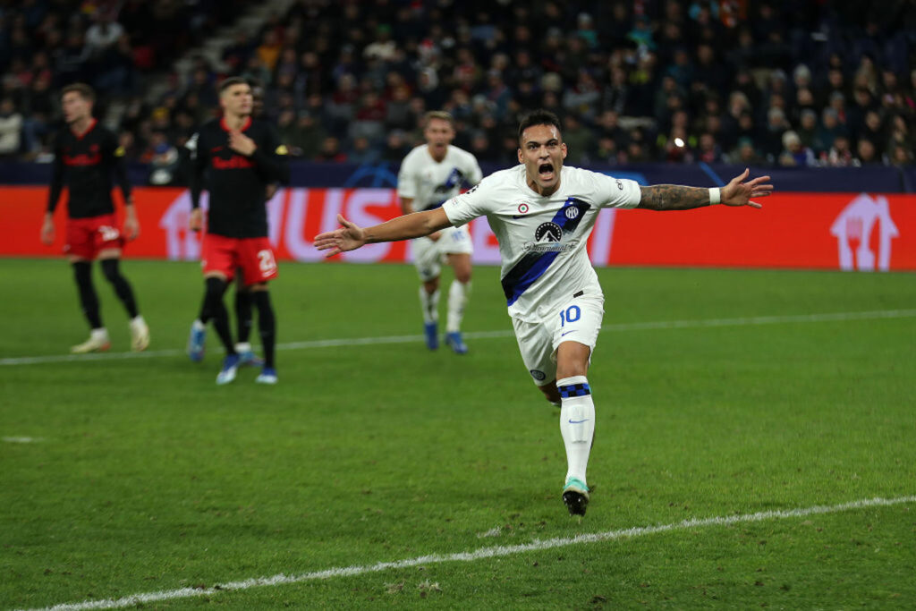 Lautaro