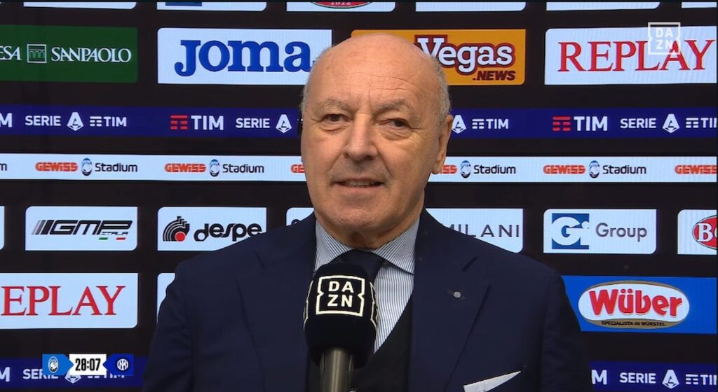 marotta