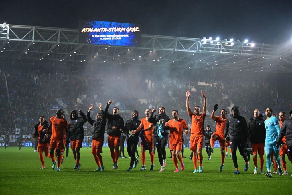 Inter