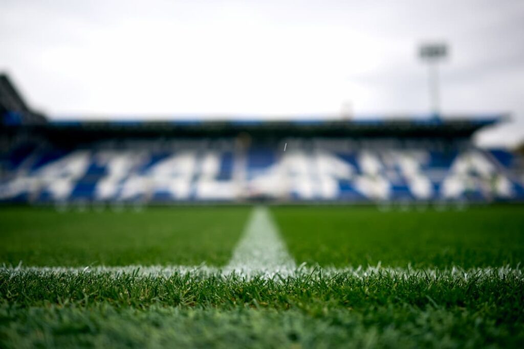 atalanta-stadio