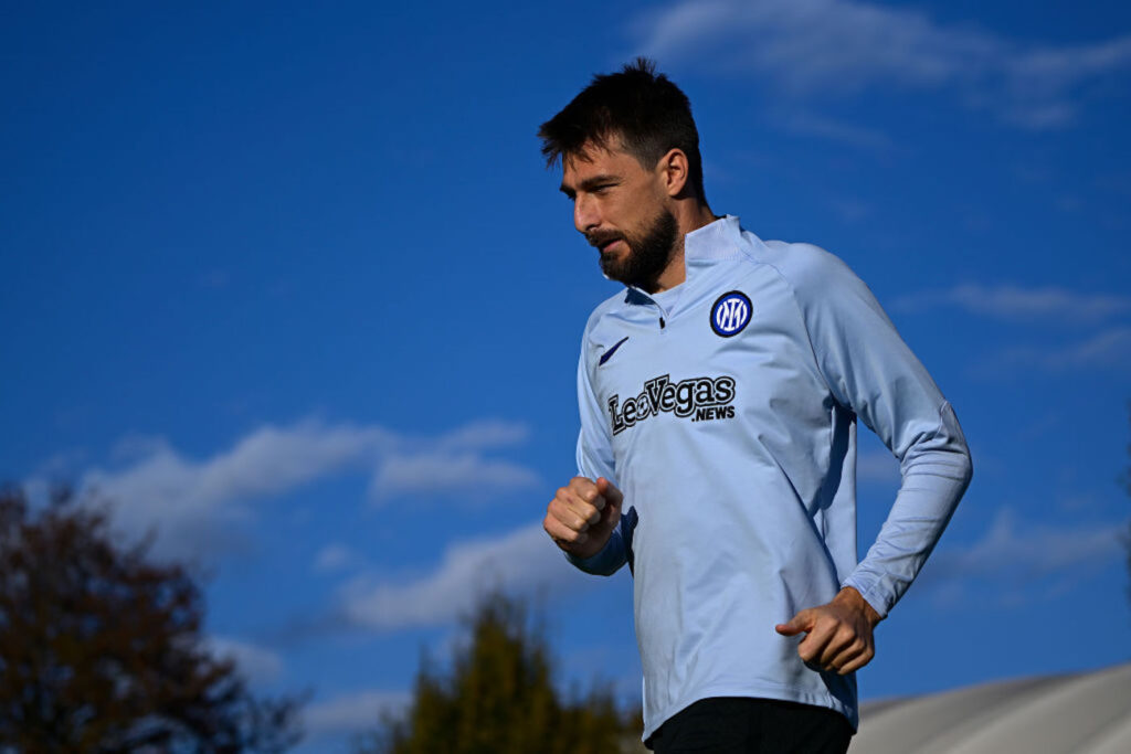 Acerbi