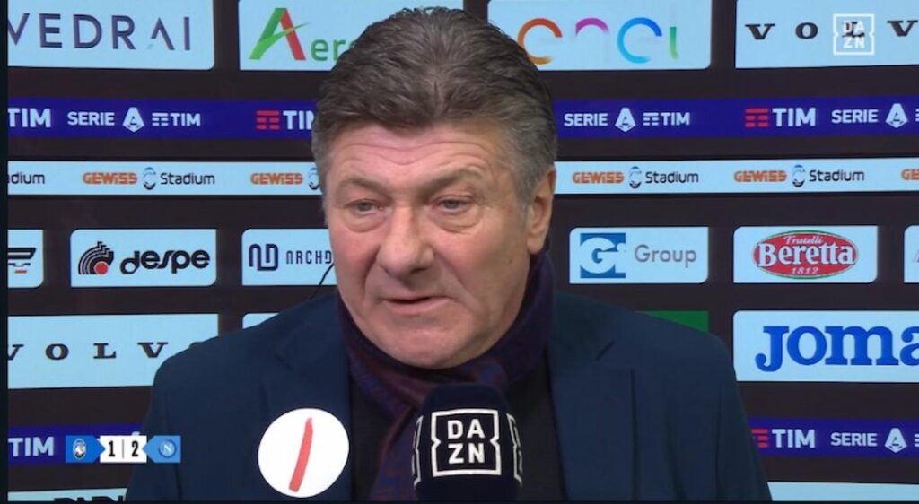 mazzarri napoli (1)