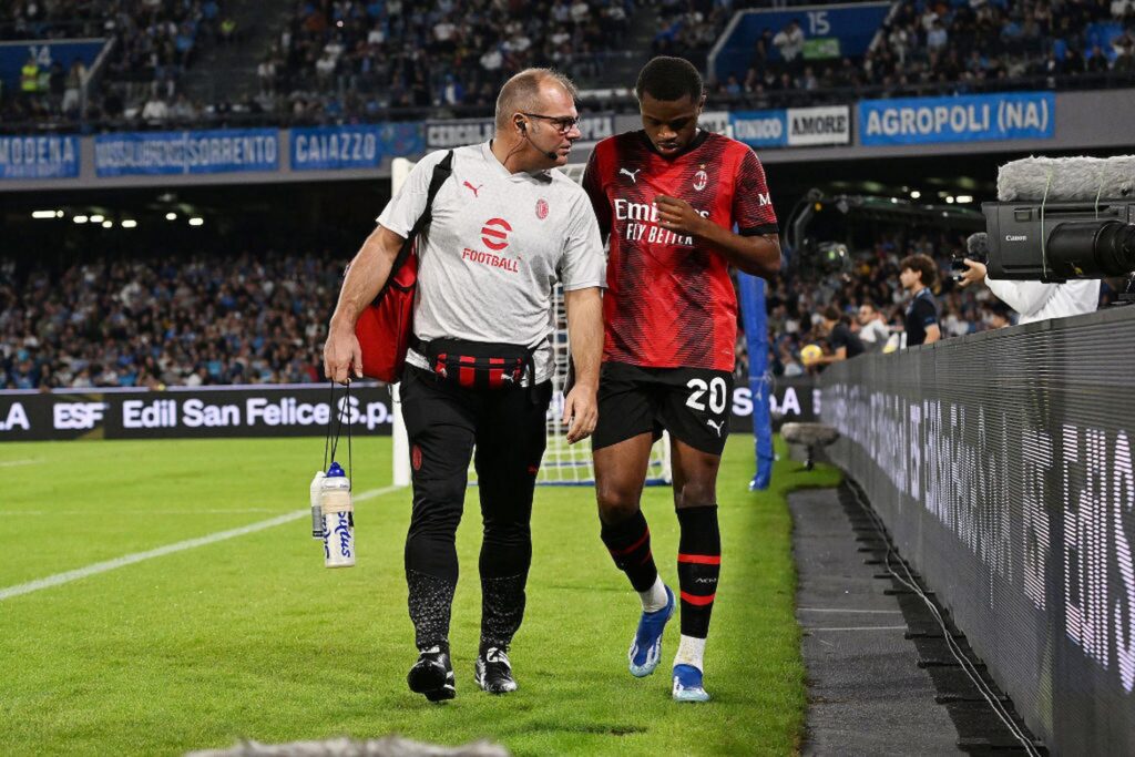 milan kalulu operato