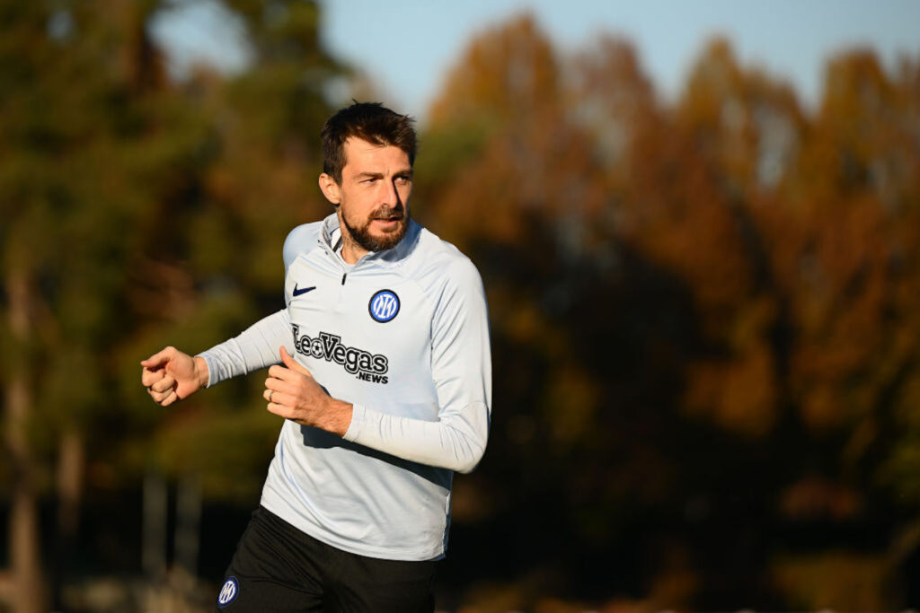 Acerbi
