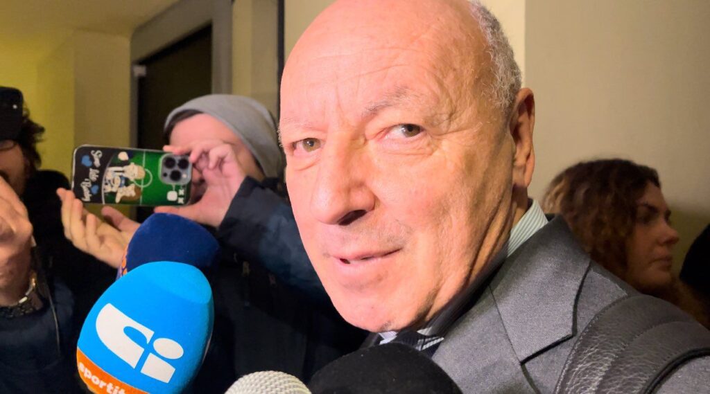 Marotta